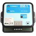 Clipper Bluetooth Battery Monitor BM-BT